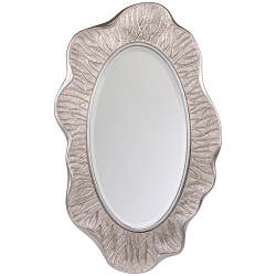 Настенное зеркало Кальвет Объект мечты