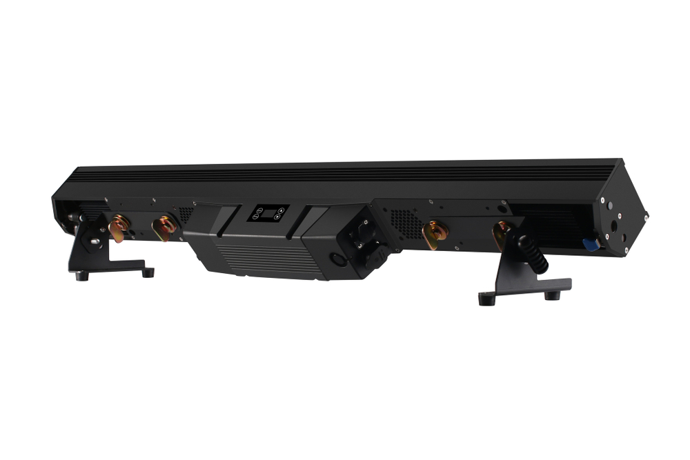 Led Bar CURTAIN BAR IP