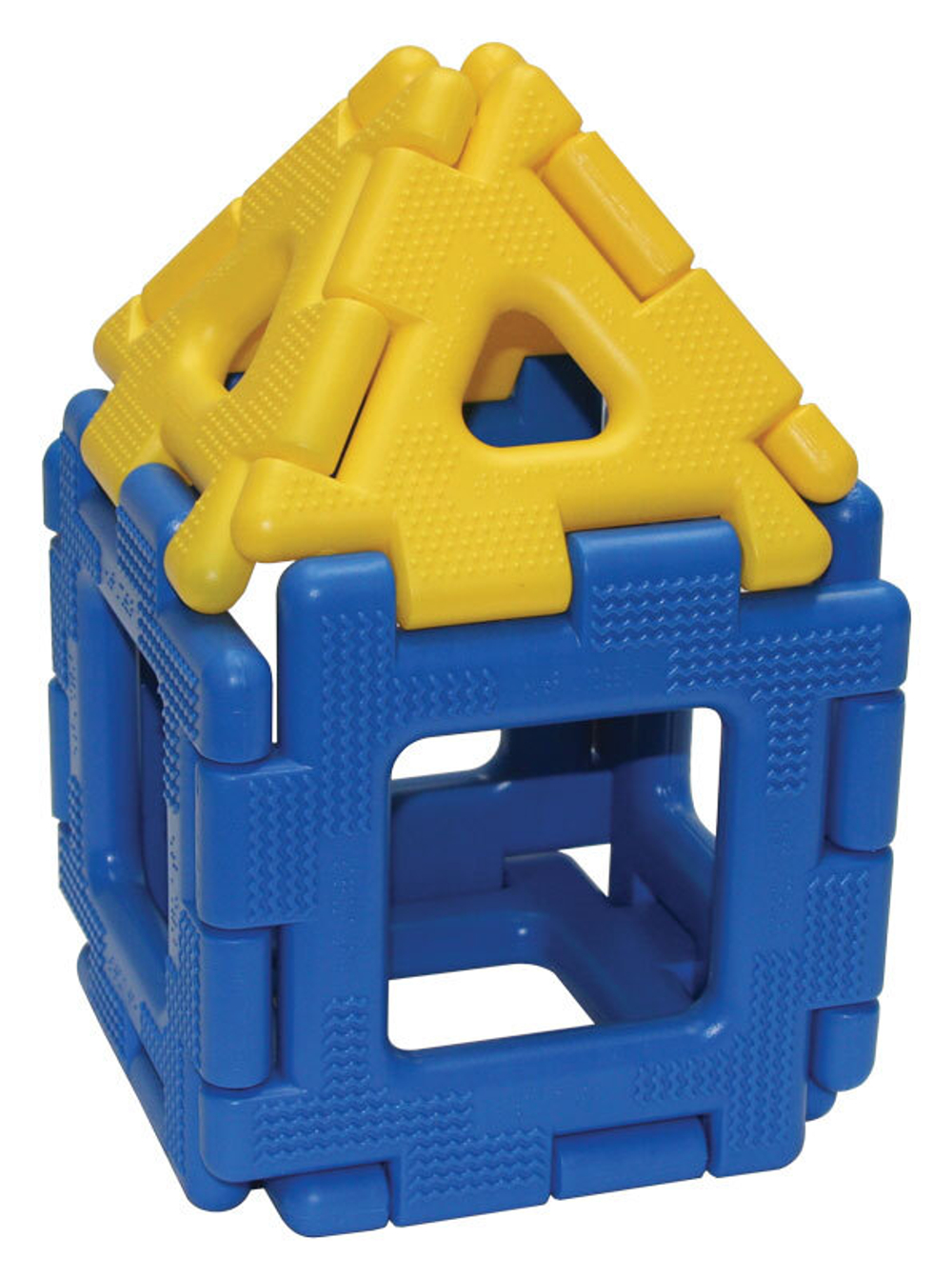 Набор Полидрон Гигант (комплект на группу)