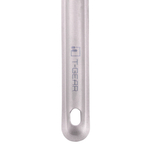 Ловилка длинная титановая T-Gear Titanium Long Spork