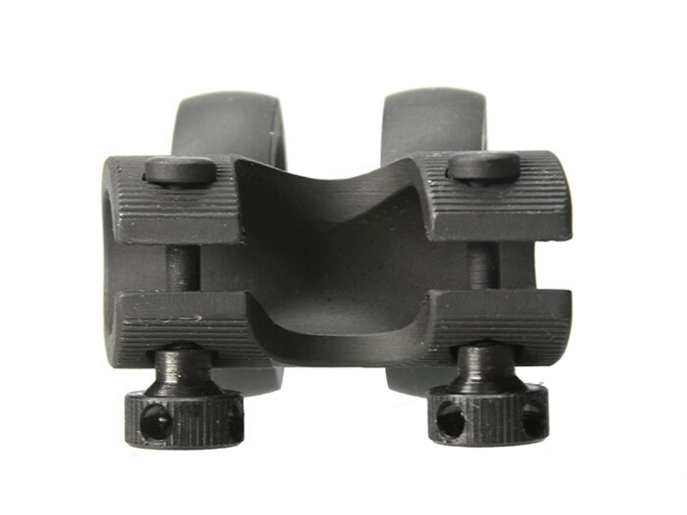 Кронштейн Т (Тайга) (ЭСТ)