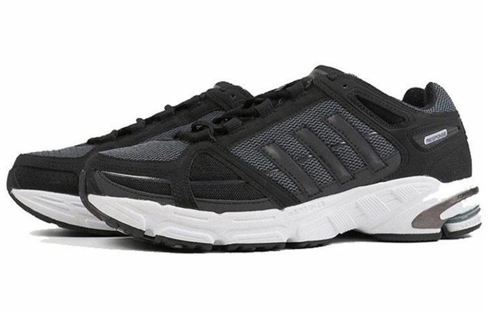 Кроссовки Adidas Response Ctl7 Plus