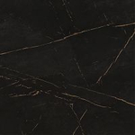 Столешница Каспий черное золото  600х38х4200 вл  4,2 м