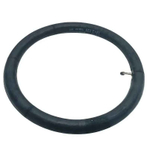 Камера 18" изогнутый ниппель 18х2.125 для моноколес и велосипедов