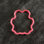 Зайка №107 с яйцами