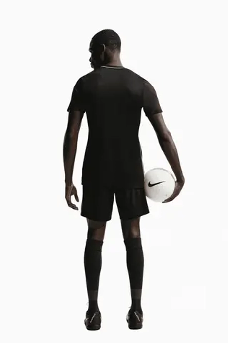 Шорты Nike Dri-Fit Park 26 - черный