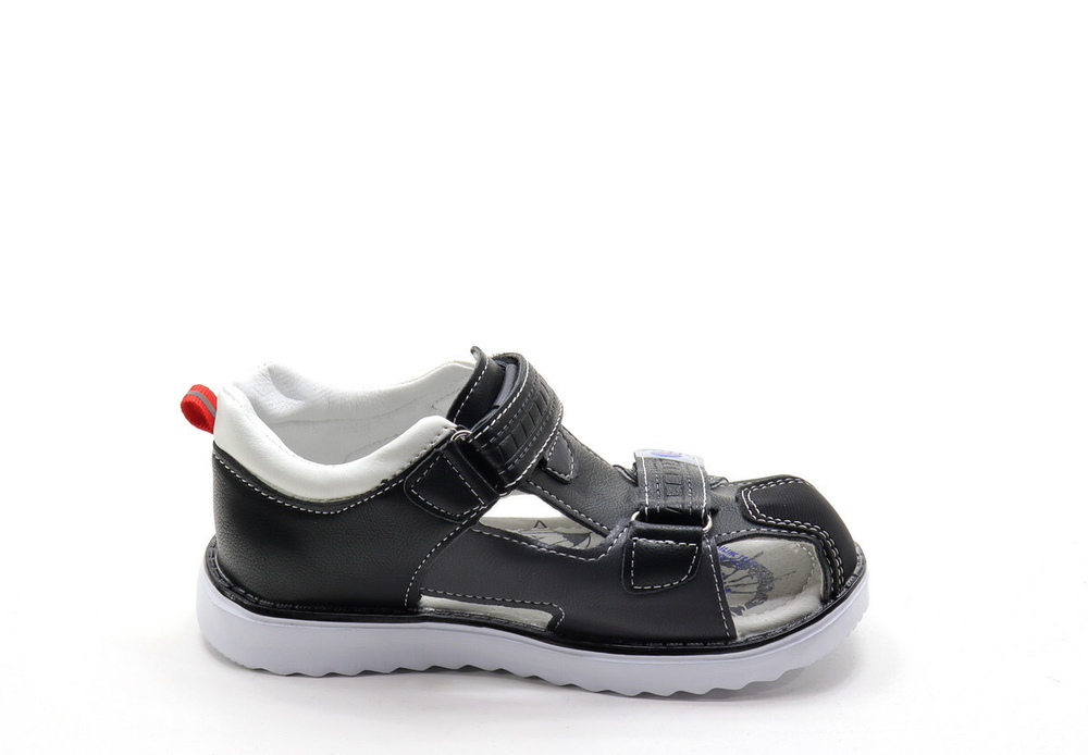 Босоножки (31-36)р. / шт.