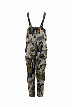 КОСТЮМ REMINGTON LONG TRAIL WINTER