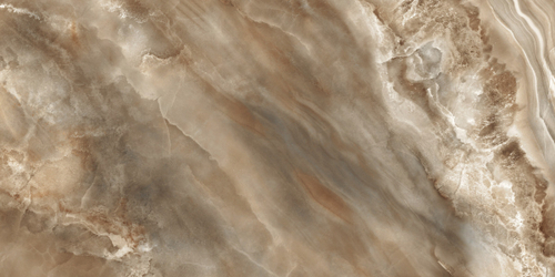 Columbia Sand 60120CLU21P