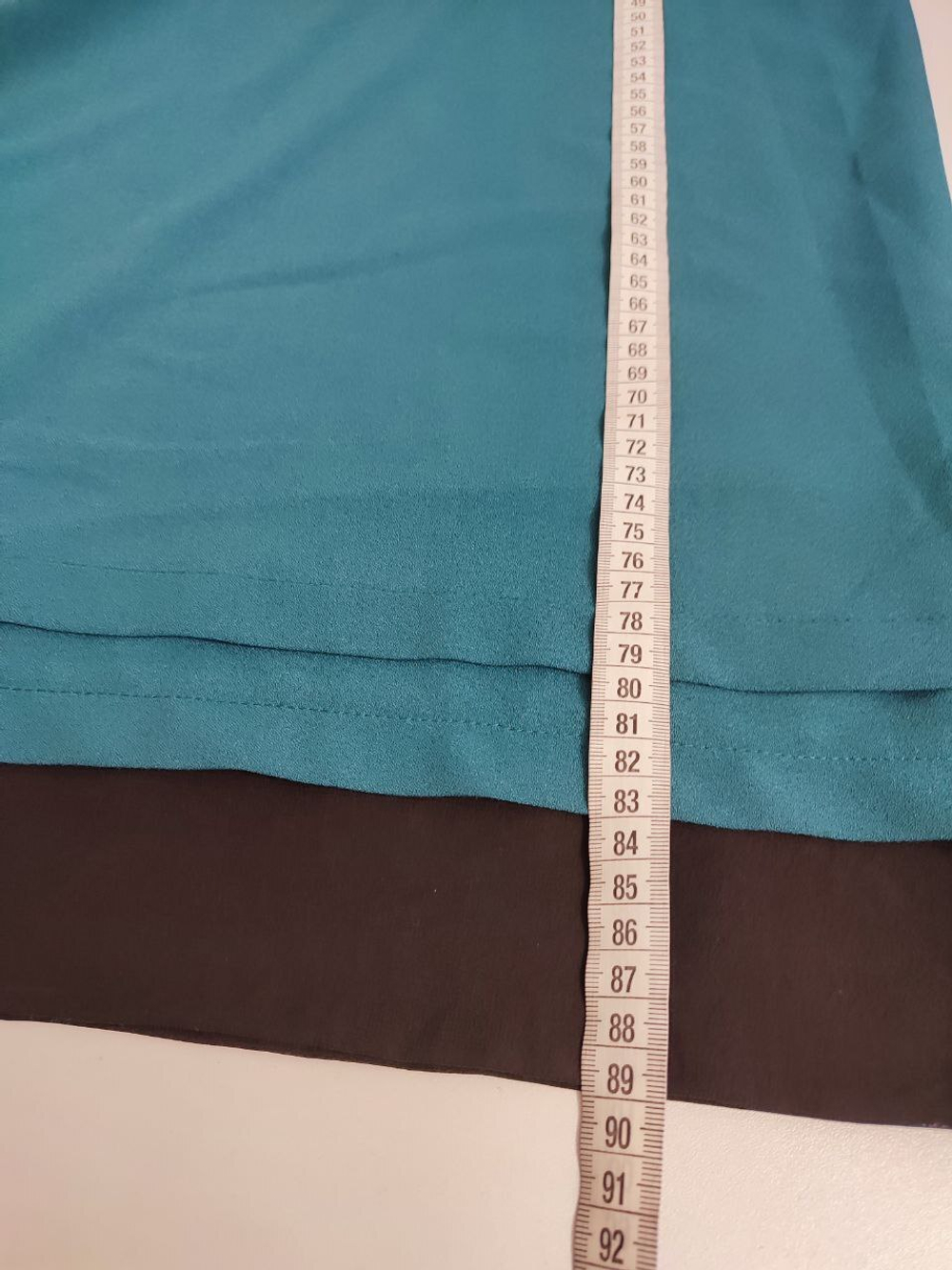 Платье Personage с кружевом 42-44 размер, новое