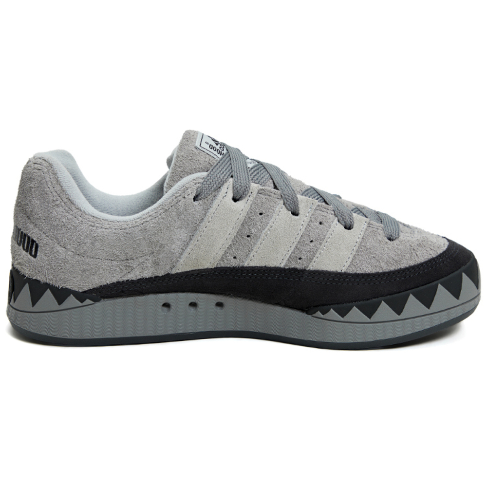 Кроссовки Adidas Originals, HP6771