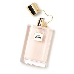 Chloe Love Chloe Eau Florale