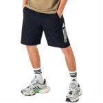 Шорты Adidas, S21ATMSH1T-BW