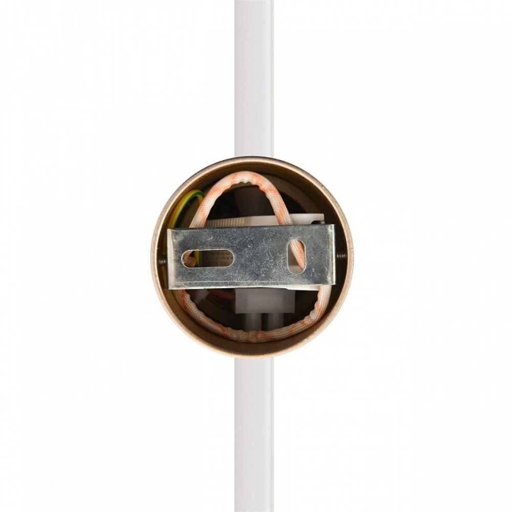 Бра Lumion Bram 8311/14WL