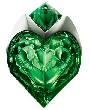 Mugler Aura