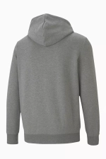 Кофта Puma Classics Logo