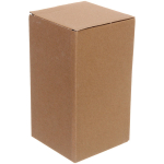 Цветочная композиция «Гортензия» 14*19см лиловая в керамическом горшке HL-08