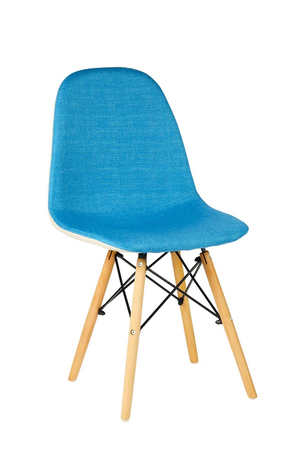 Стул  TORSENTO в ассортименте