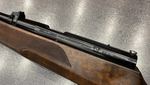 Соболь к.22 LR № Л 05670129 2005 г.в (комиссия)