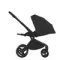 Коляска 2 в 1 ANEX Flo Lungo
