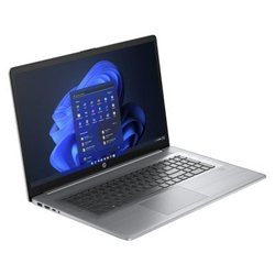 Ноутбук HP 470 G10 85C22EA-wpro