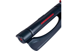 Дождеватель осциллирующий Elitech Garden диаметр разбрызгивания воды 280 м2 SP 003O 206070