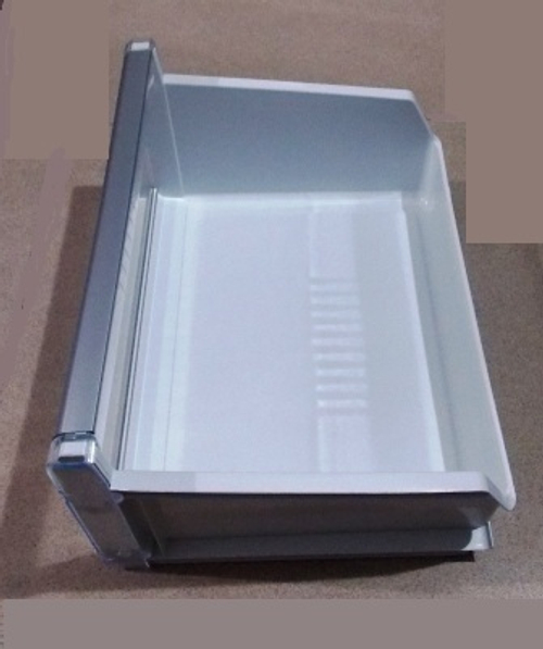 Ящик БОШ верхний выдвижной