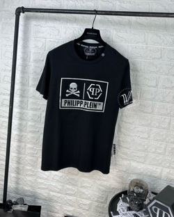 Футболка Philipp Plein
