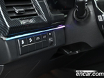 KG Mobility (Ssangyong) All New Rexton Дизель 2.2 4WD (11.2020)