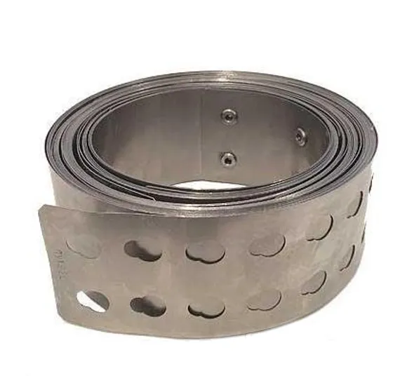 Стальной бандаж для трубореза Tubocut IV, GLOOR