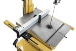 Ленточная пила Powermatic PWBS-14CS