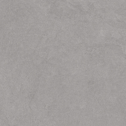 Sandstone Grigio PRO Керамогранит серый 60х60 матовый R10GR