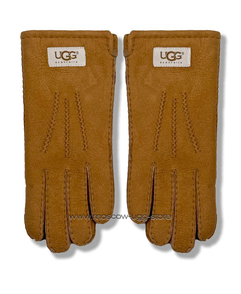 Перчатки Glove