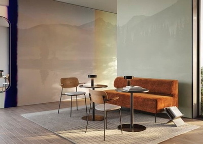 Панно Wild Glamora