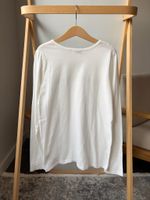 Хлопковый лонгслив Bonpoint, 164