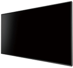 Панель LED  BenQ SL6501
