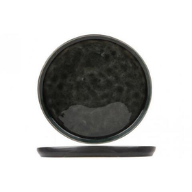 Тарелка D27CM LAGUNA VERDE Cosy & Trendy