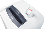 Уничтожитель бумаг  HSM SECURIO P44 i-3.9