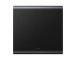 Саундбар SAMSUNG HW-Q930H