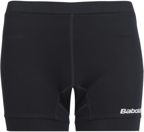 Шорты под платье для девочек Babolat Shorty Match Perf, арт. 42S1555-115