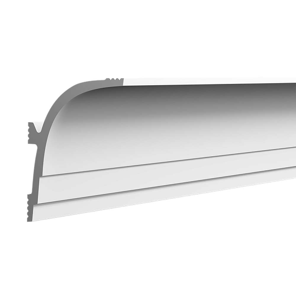 Карниз 6.50.414