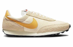 Кроссовки Nike Dbreak (Женская размерная сетка)