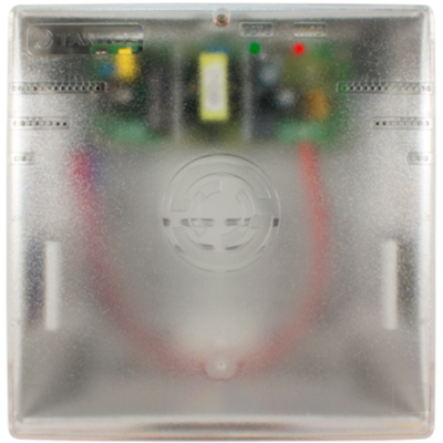 ББП-30 Pro Lux (пластик) блок бесперебойного питания Tantos