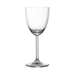 Рюмка коктейльная 170 мл хр. стекло Nick&Nora d 7 см h16,8 см " " Lucaris [6]