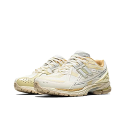 New Balance 1906R "Chinese New Year"