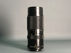Гранит-11М 80-200mm 4.5 М42