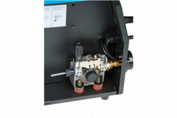 Сварочный полуавтомат SOLARIS TOPMIG-226WG3