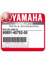 Топливный насос 908914079200