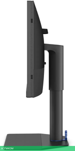 Монитор BenQ PhotoVue SW272Q