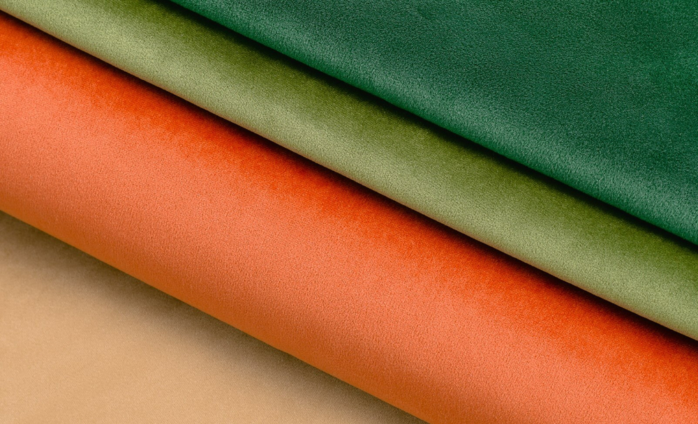 Велюр Premier / Премьер